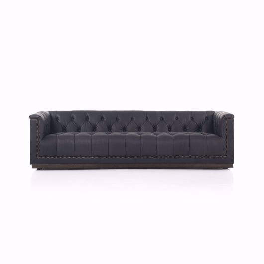 Picture of Maxx Sofa