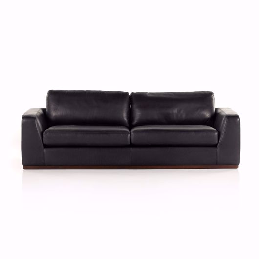 Picture of Colt Sofa