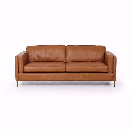 Picture of Emery Sofa