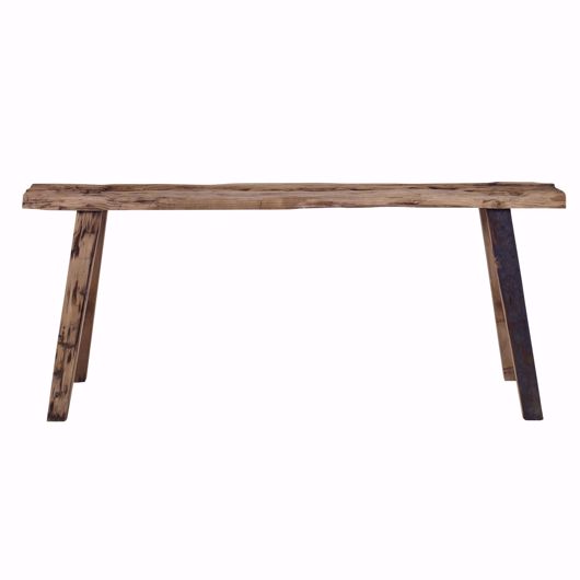 Picture of Paddock Bench
