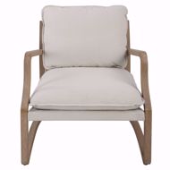 Picture of Melora Accent Chair