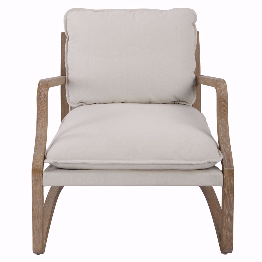 Picture of Melora Accent Chair