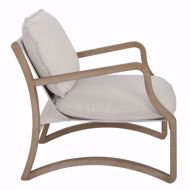 Picture of Melora Accent Chair