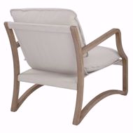 Picture of Melora Accent Chair