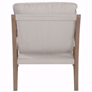 Picture of Melora Accent Chair