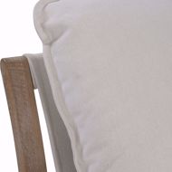 Picture of Melora Accent Chair