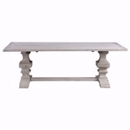 Picture of Baldrick Dining Table