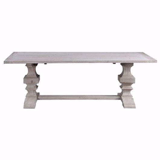 Picture of Baldrick Dining Table