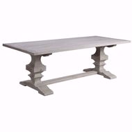 Picture of Baldrick Dining Table