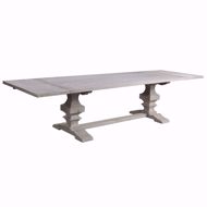 Picture of Baldrick Dining Table