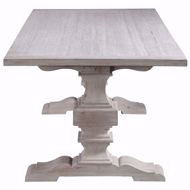 Picture of Baldrick Dining Table