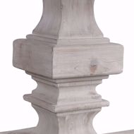 Picture of Baldrick Dining Table
