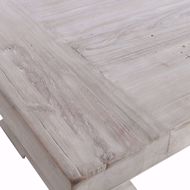Picture of Baldrick Dining Table