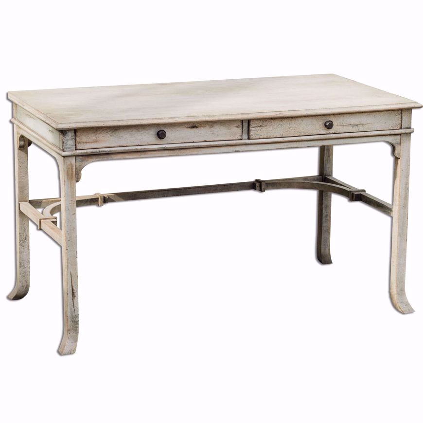 Picture of Bridgely Writing Desk