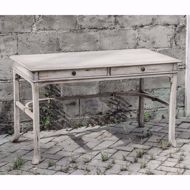 Picture of Bridgely Writing Desk