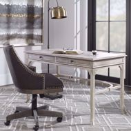 Picture of Bridgely Writing Desk