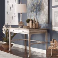Picture of Bridgely Writing Desk