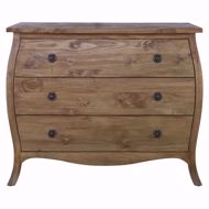 Picture of Gavorrano Chest