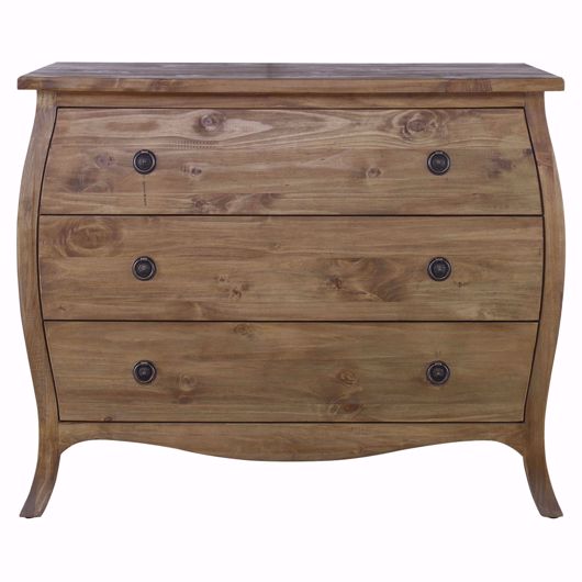 Picture of Gavorrano Chest