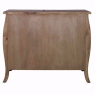 Picture of Gavorrano Chest