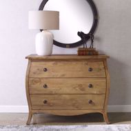 Picture of Gavorrano Chest