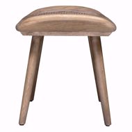 Picture of Arne Small Bench