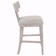 Picture of Idris Counter Stool