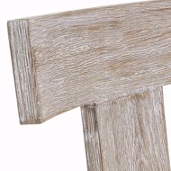 Picture of Idris Counter Stool