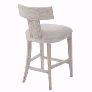 Picture of Idris Counter Stool