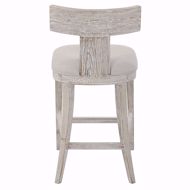 Picture of Idris Counter Stool
