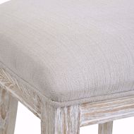 Picture of Idris Counter Stool