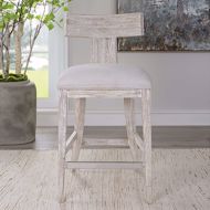 Picture of Idris Counter Stool