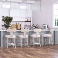 Picture of Idris Counter Stool