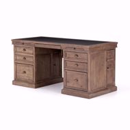 Picture of Lifestyle Desk