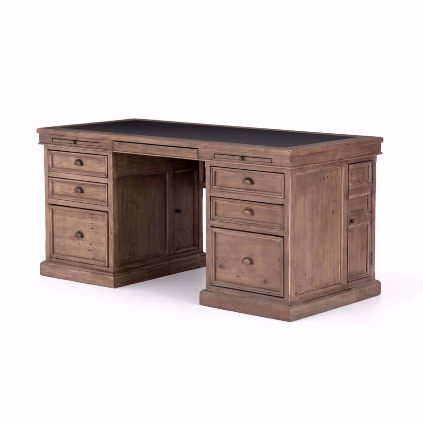 Picture of Lifestyle Desk