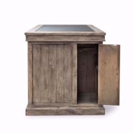 Picture of Lifestyle Desk