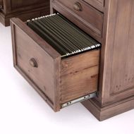 Picture of Lifestyle Desk