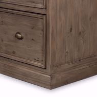 Picture of Lifestyle Desk