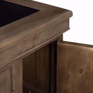 Picture of Lifestyle Desk
