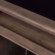Picture of Lifestyle Desk