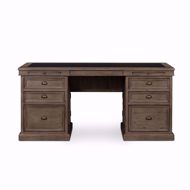 Picture of Lifestyle Desk