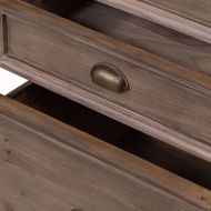 Picture of Lifestyle Desk