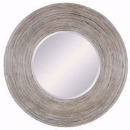 Picture of Vortex Mirror