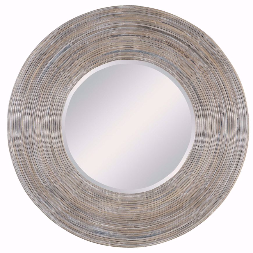 Picture of Vortex Mirror