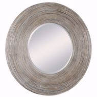 Picture of Vortex Mirror