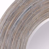 Picture of Vortex Mirror
