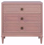 Picture of Cremins Nightstand