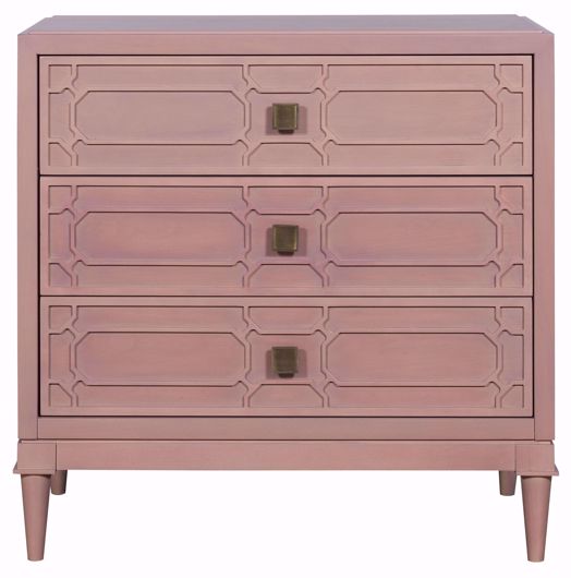 Picture of Cremins Nightstand
