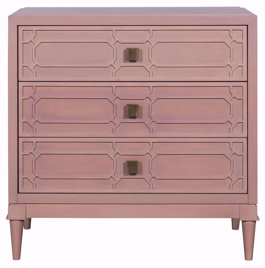 Picture of Cremins Nightstand