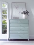 Picture of Wiley Tall Chest